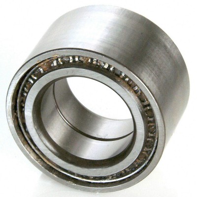 wheel hub bearing